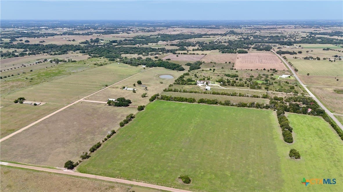 10.73 acres in Fayette County - photo 12