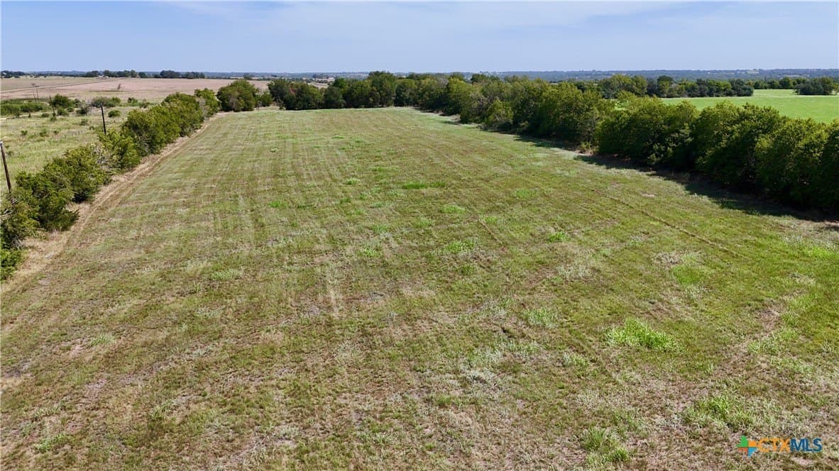 10.73 acres in Fayette County - photo 7