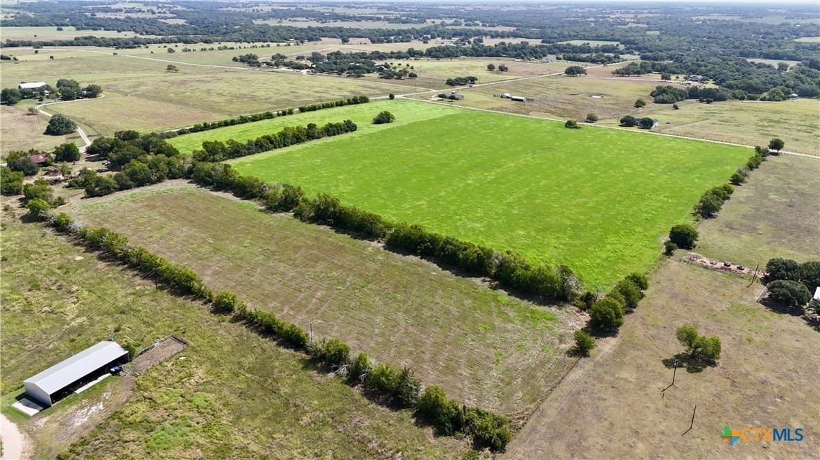 10.73 acres in Fayette County - photo 6