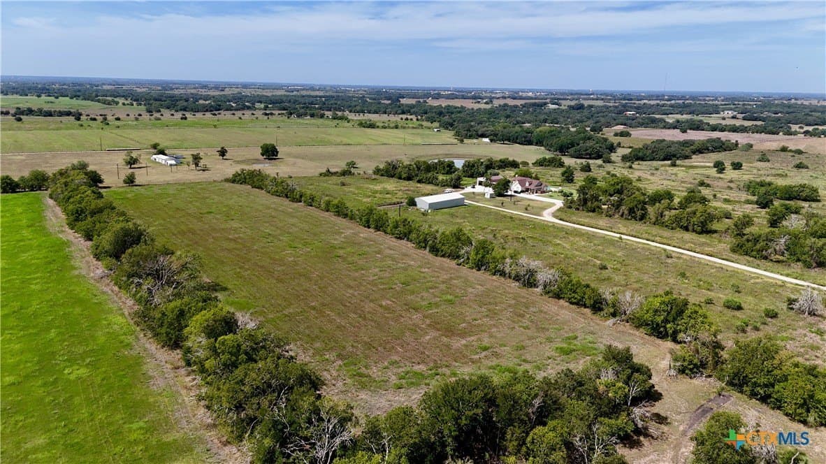 10.73 acres in Fayette County - photo 9
