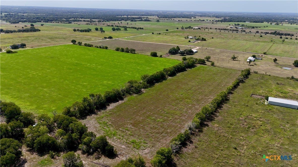 10.73 acres in Fayette County - photo 10