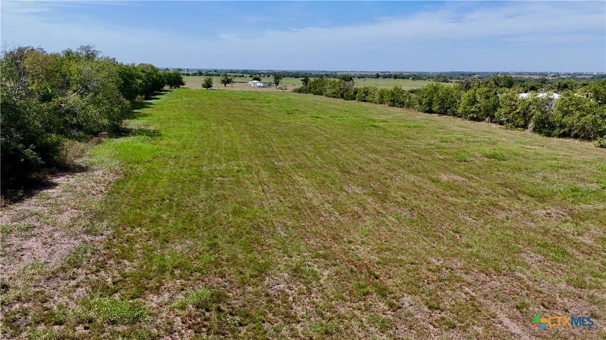 10.73 acres in Fayette County - photo 8