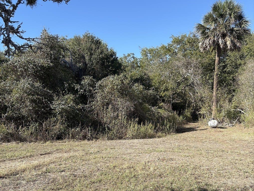 9.27 acres in Lavaca County - photo 5
