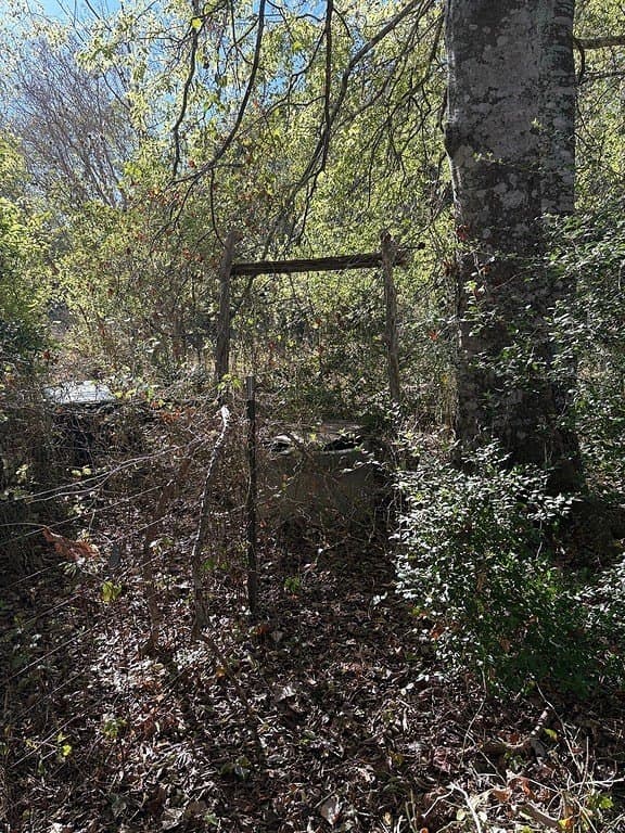 9.27 acres in Lavaca County - photo 14