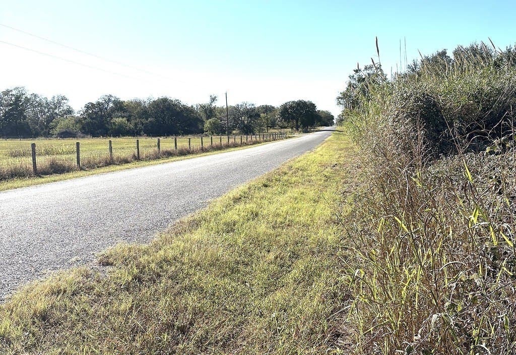 3226 County Road 247
