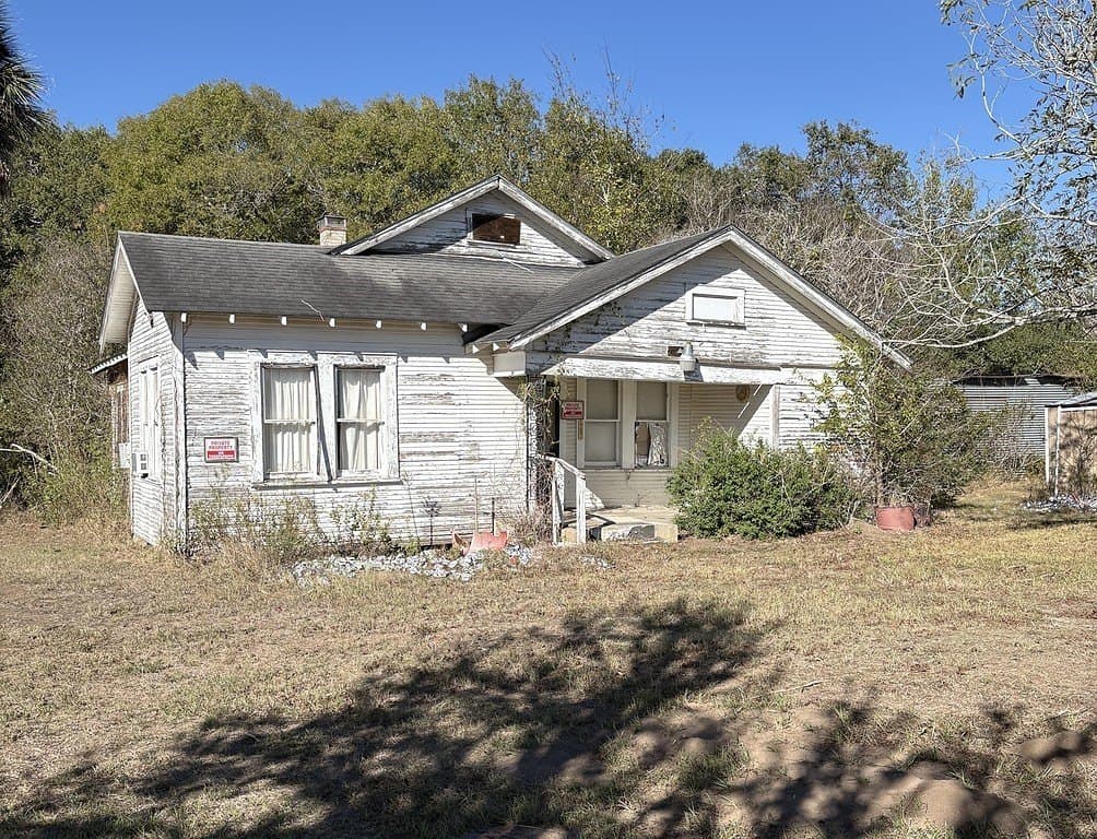 9.27 acres in Lavaca County - photo 4