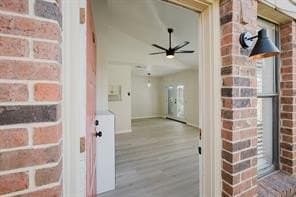 11.22 acres in Dallas County - photo 3
