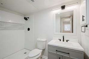 11.22 acres in Dallas County - photo 18