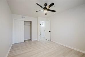 11.22 acres in Dallas County - photo 26