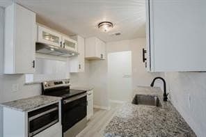 11.22 acres in Dallas County - photo 8