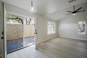11.22 acres in Dallas County - photo 27