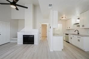 11.22 acres in Dallas County - photo 14