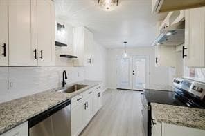 11.22 acres in Dallas County - photo 13
