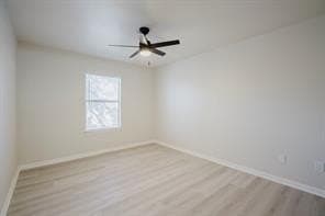 11.22 acres in Dallas County - photo 25