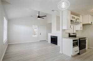 11.22 acres in Dallas County - photo 6