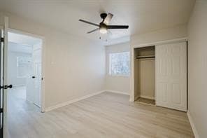 11.22 acres in Dallas County - photo 16