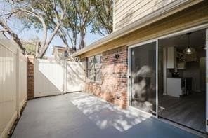 11.22 acres in Dallas County - photo 28