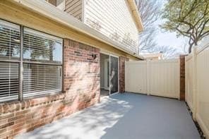 11.22 acres in Dallas County - photo 29