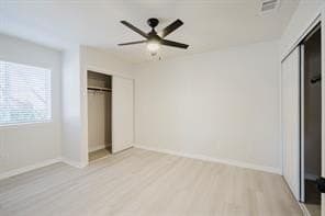11.22 acres in Dallas County - photo 15