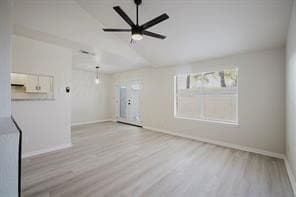 11.22 acres in Dallas County - photo 4