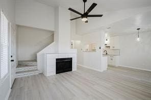 11.22 acres in Dallas County - photo 5