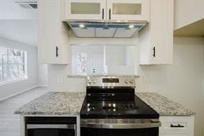 11.22 acres in Dallas County - photo 9