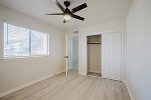 11.22 acres in Dallas County - photo 21