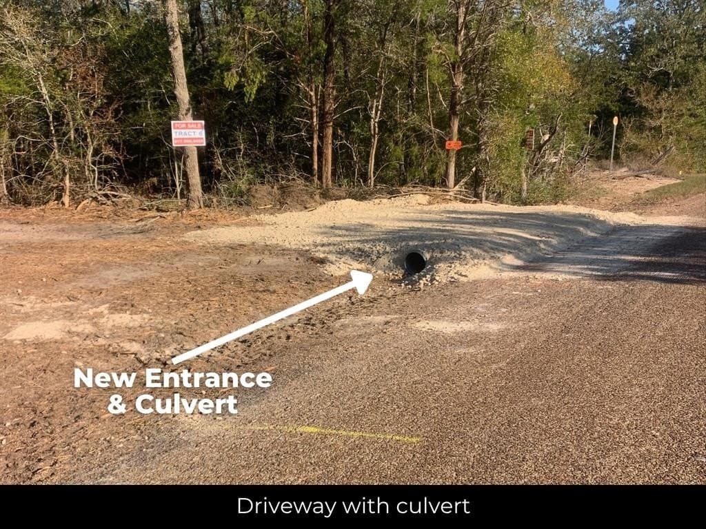14 acres in Burleson County - photo 12