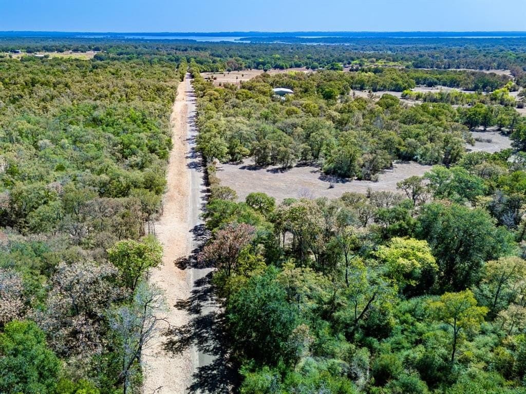 14 acres in Burleson County - photo 5