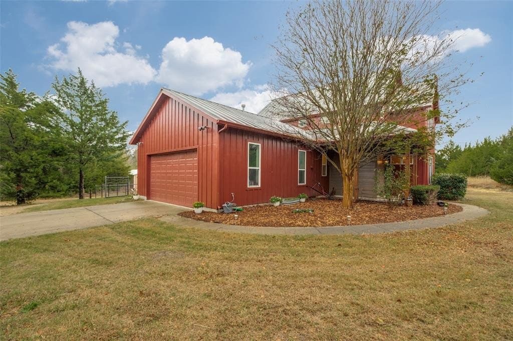 10.06 acres in Grayson County - photo 6