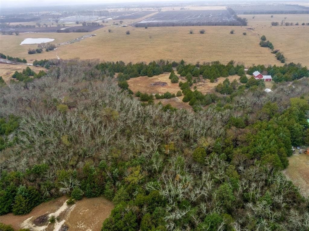 10.06 acres in Grayson County - photo 33