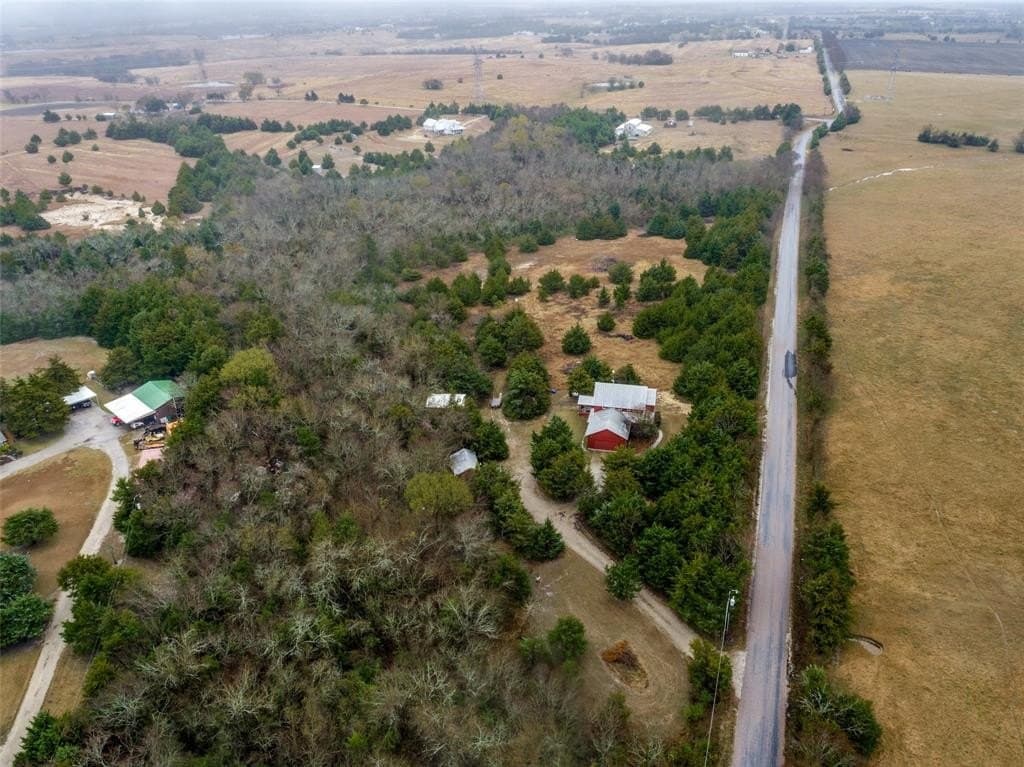 10.06 acres in Grayson County - photo 5