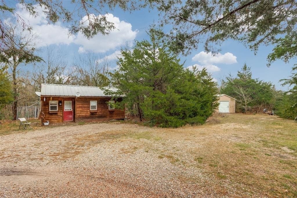 10.06 acres in Grayson County - photo 31