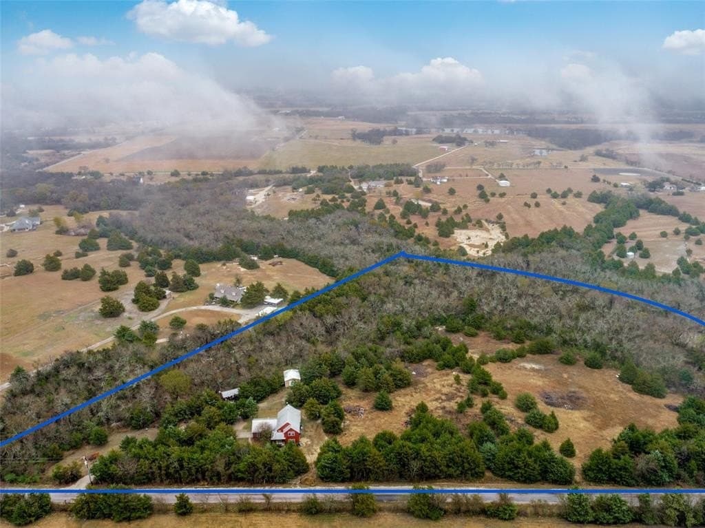 10.06 acres in Grayson County - photo 2