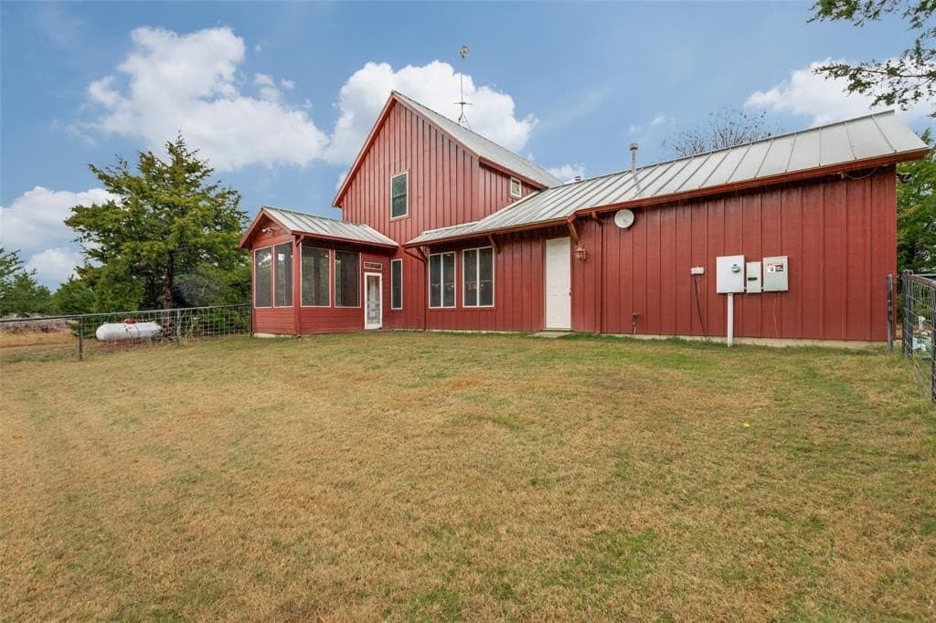 10.06 acres in Grayson County - photo 32