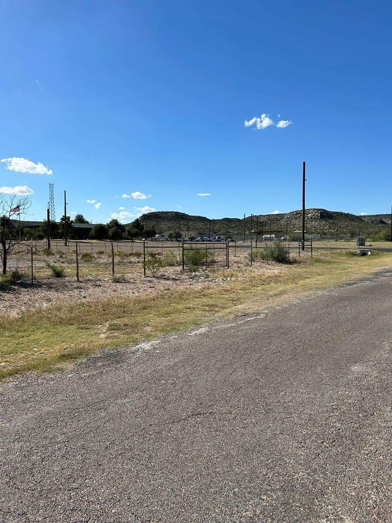 21.67 acres in Terrell County - photo 6