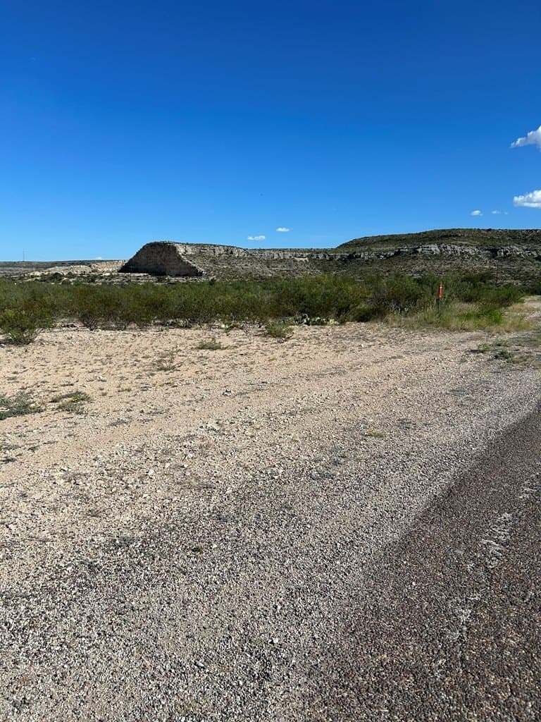 21.67 acres in Terrell County - photo 9