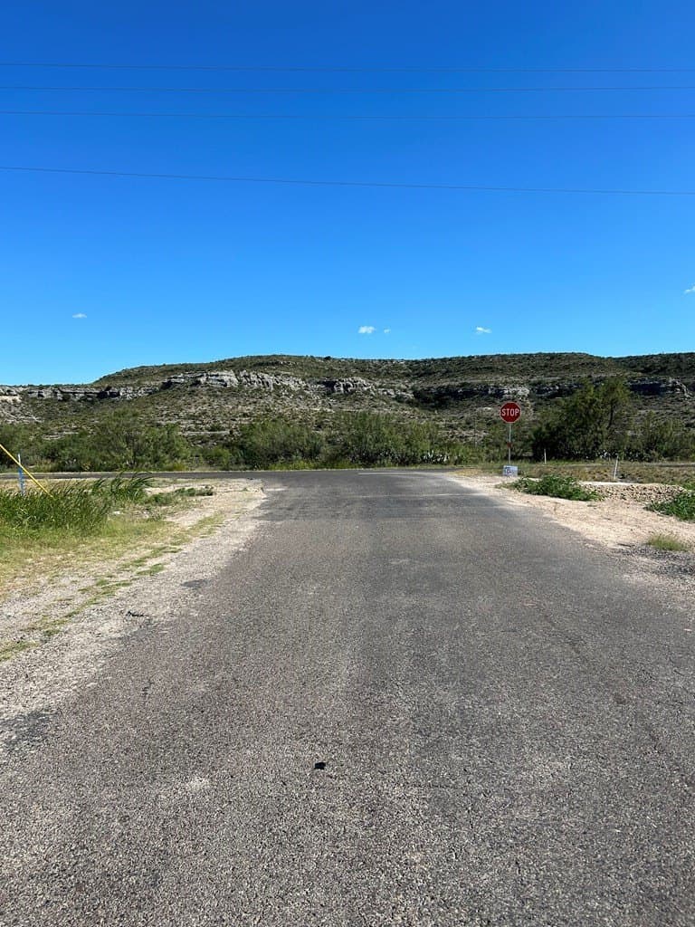 21.67 acres in Terrell County - photo 8