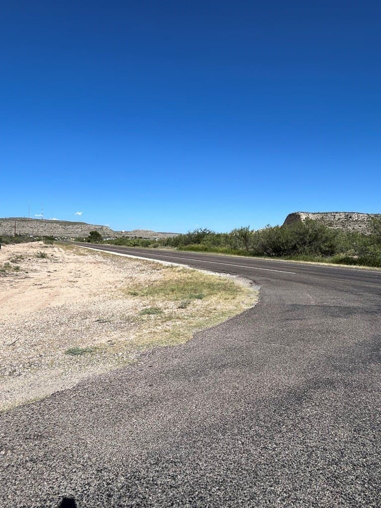 21.67 acres in Terrell County - photo 5
