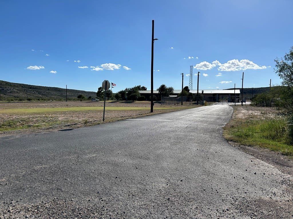 21.67 acres in Terrell County - photo 11