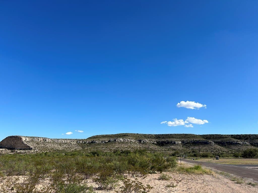 21.67 acres in Terrell County - photo 15