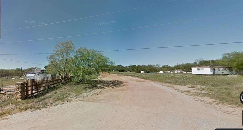 11.54 acres in Parker County - photo 2