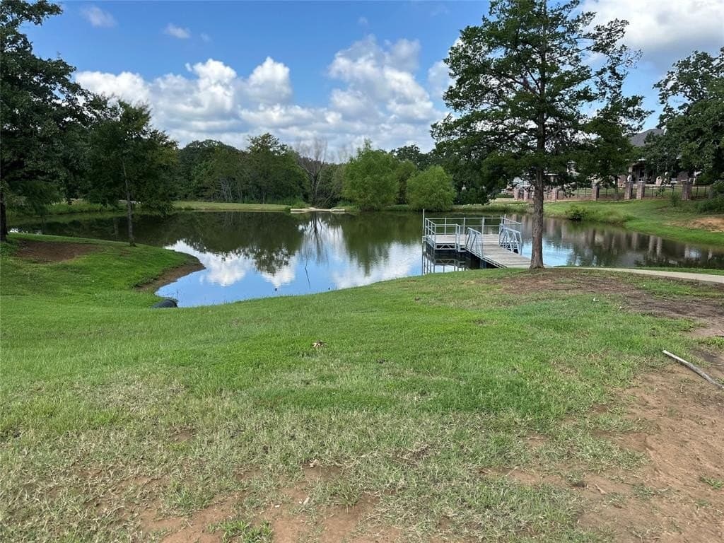 0.17 acres in Grayson County - photo 11