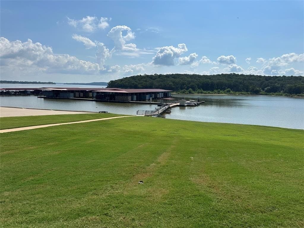 0.17 acres in Grayson County - photo 10