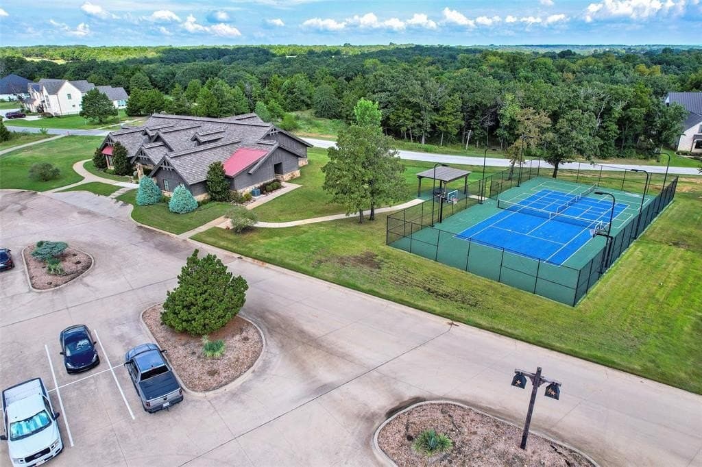 0.17 acres in Grayson County - photo 5