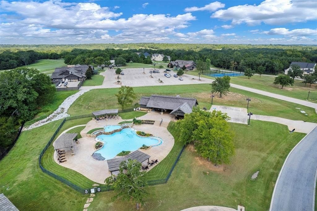0.17 acres in Grayson County - photo 4
