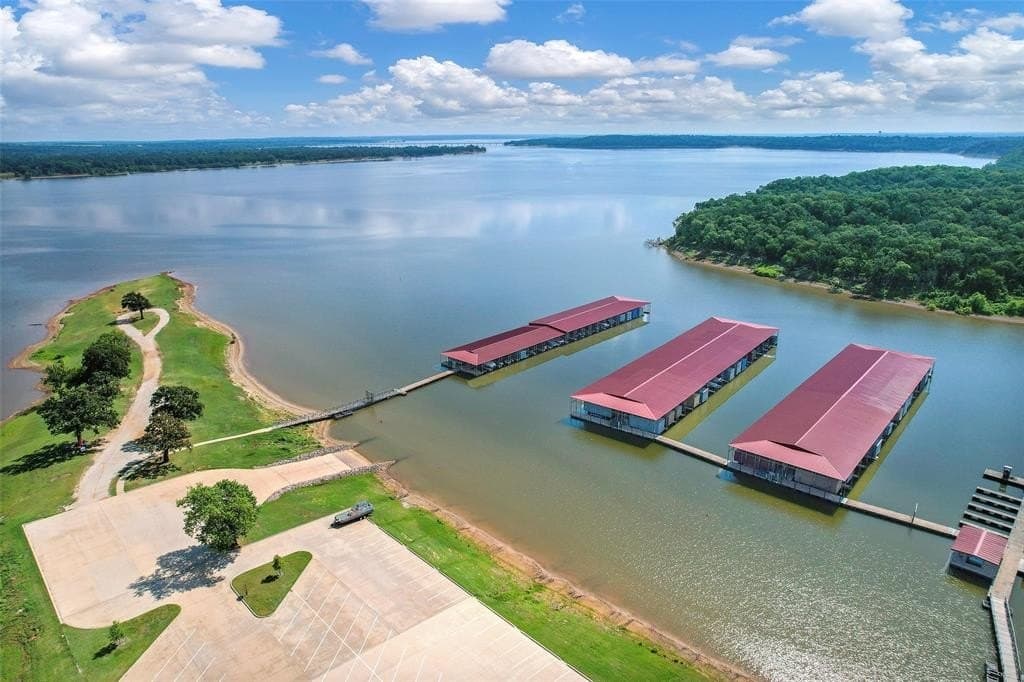 0.17 acres in Grayson County - photo 9