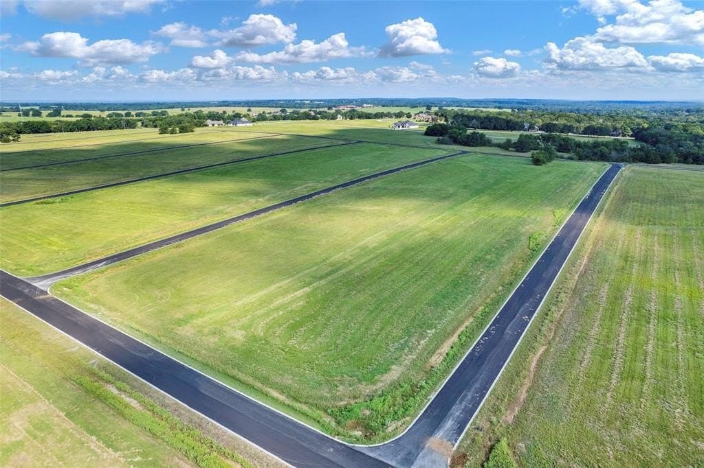 0.17 acres in Grayson County - photo 2