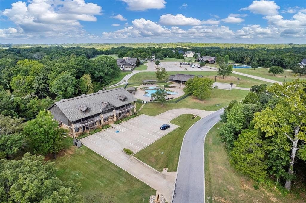 0.17 acres in Grayson County - photo 3