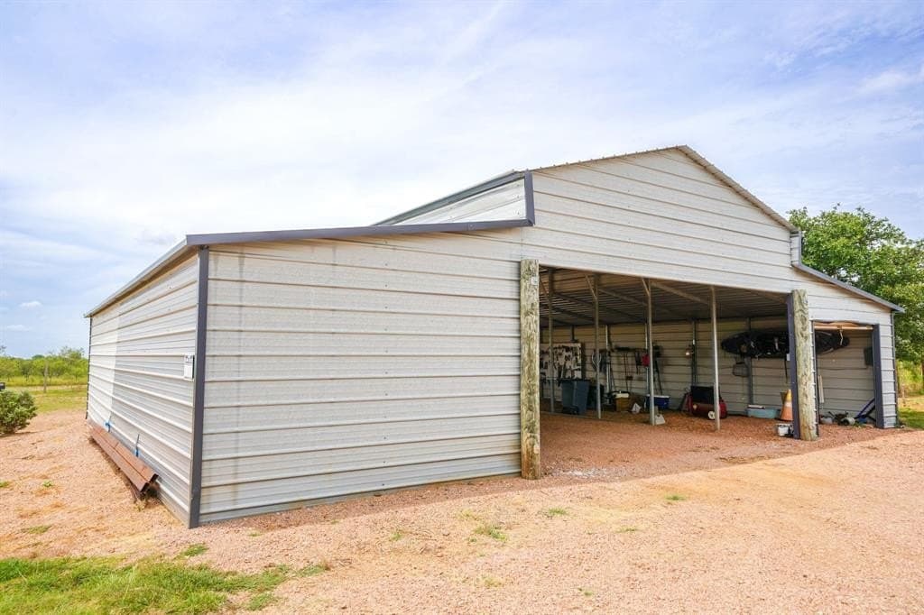 30.64 acres in McCulloch County - photo 24